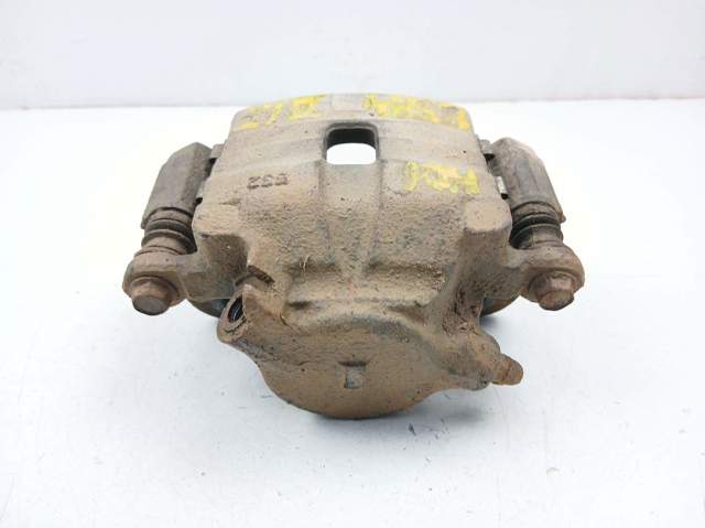 SUZUKI 5510256B30 Суппорт тормозной передний левый в наличии Черновцы