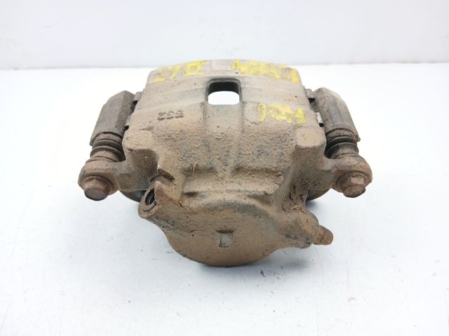 SUZUKI 5510256B30 Суппорт тормозной передний левый в наличии Винница
