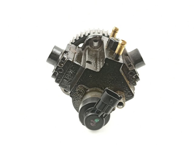 OPEL 55193731 ТНВД в наличии Ужгород