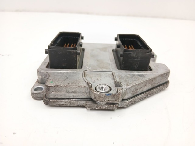 OPEL 55557540 в наличии Чернигов