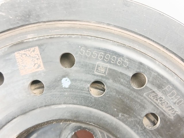 55569985 OPEL купить в Днепр