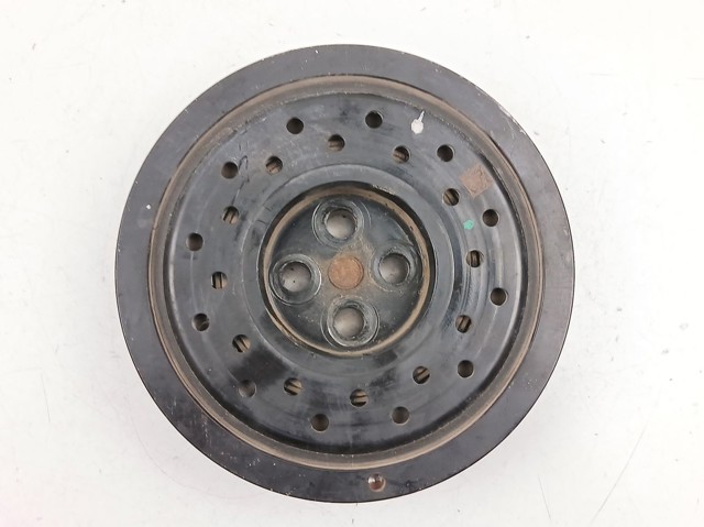 OPEL 55569985 в наличии Киев