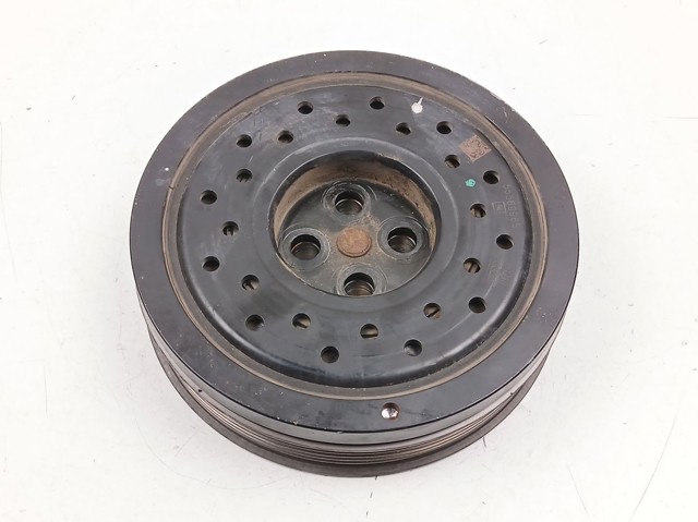 OPEL 55569985 в наличии Сумы