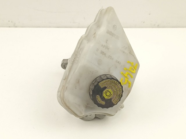 558131 OPEL Цилиндр тормозной главный купить в Харьков
