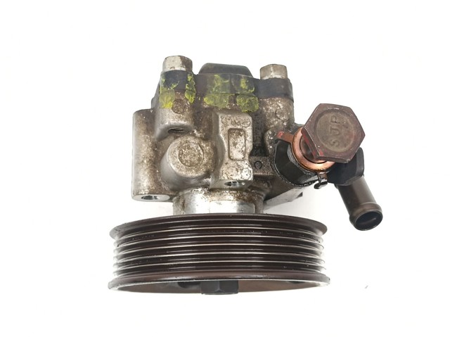 HYUNDAI 5711025301 Насос гидроусилителя руля (ГУР) в наличии Харьков