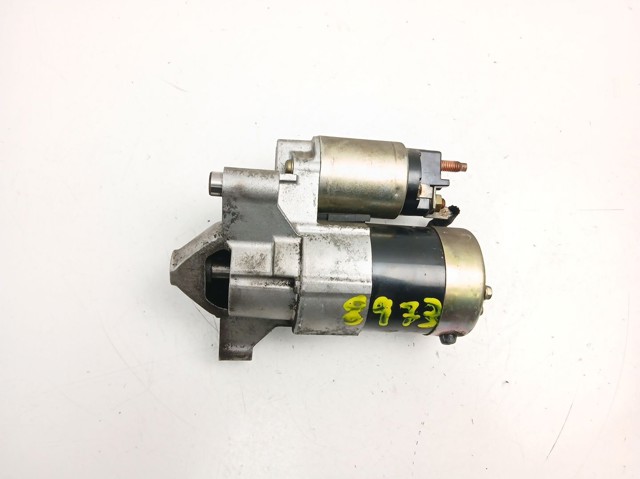 5802V8 Стартер купить Сумы