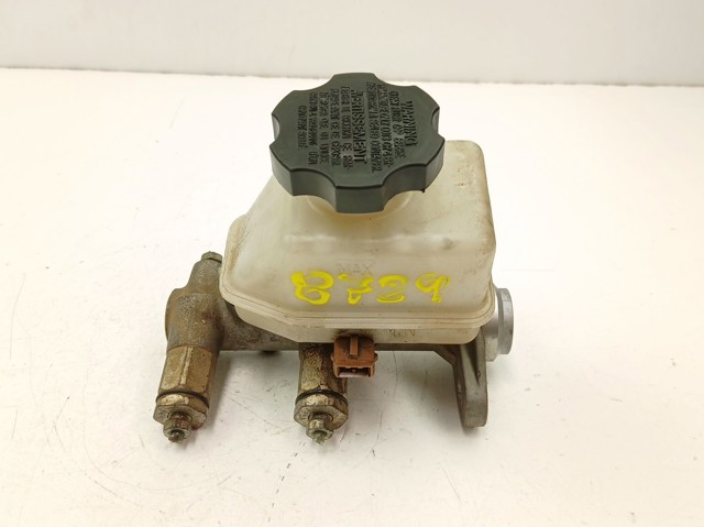 5851025000 HYUNDAI Цилиндр тормозной главный купить в Кривой Рог