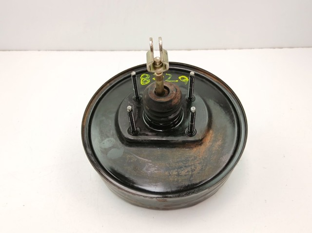 5911025010 HYUNDAI Усилитель тормозов купить в Кривой Рог