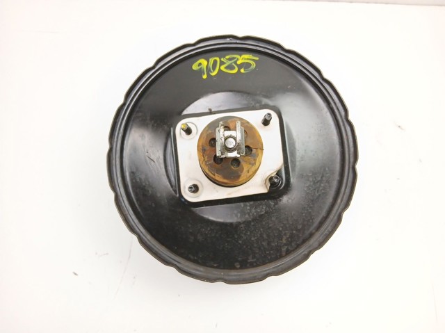 591102B002 HYUNDAI Усилитель тормозов купить в Николаев