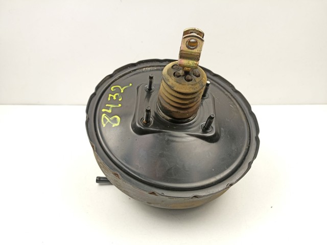591103A100 HYUNDAI Усилитель тормозов (вакуумный) купить в Хмельницкий