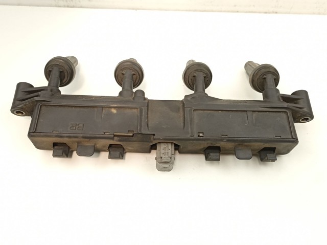 596319 PEUGEOT Наконечник свечи зажигания купить в Чернигов