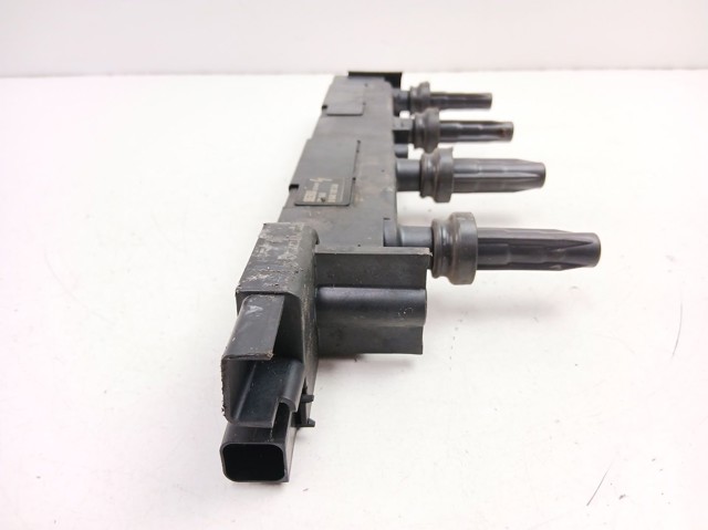 597098 PEUGEOT Катушка зажигания купить в Кривой Рог