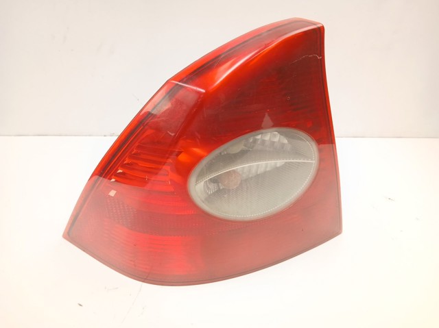 5M5113405B FORD Фонарь задний левый купить в Каменское