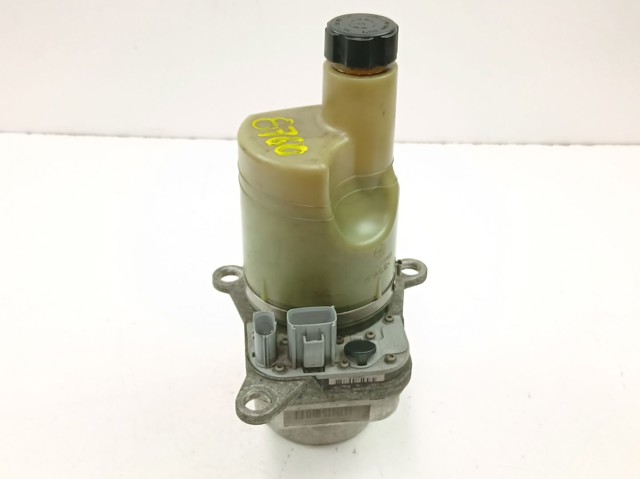 5N513K514CD VOLVO купить в Полтава