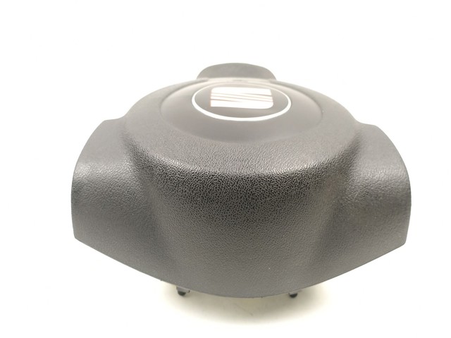 5P0880201AH VAG Подушка безопасности (AIRBAG) водительская купить в Кривой Рог