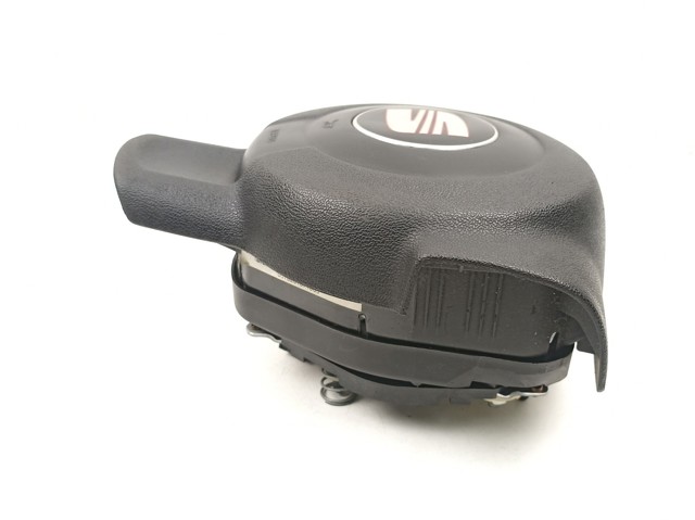 VAG 5P0880201AH Подушка безопасности (AIRBAG) водительская в наличии Винница