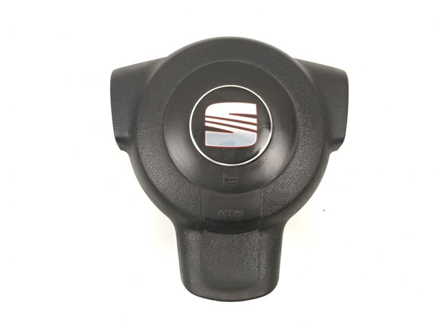 5P0880201AH VAG Подушка безопасности (AIRBAG) водительская купить в Ирпень