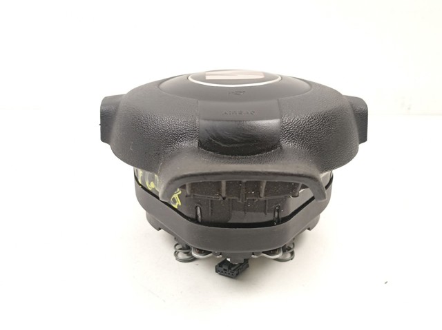 VAG 5P0880201AH Подушка безопасности водителя в наличии Одесса