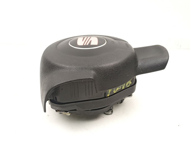 VAG 5P0880201AH Подушка безопасности (AIRBAG) водительская в наличии Киев