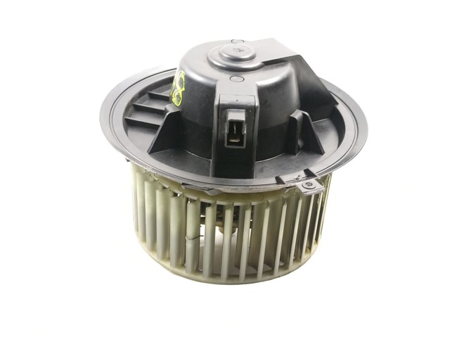 60779502 FIAT Вентилятор печки купить в Житомир