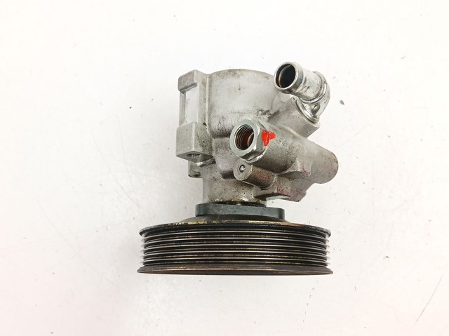 60815754 FIAT Насос гидроусилителя руля (ГУР) купить в Львов