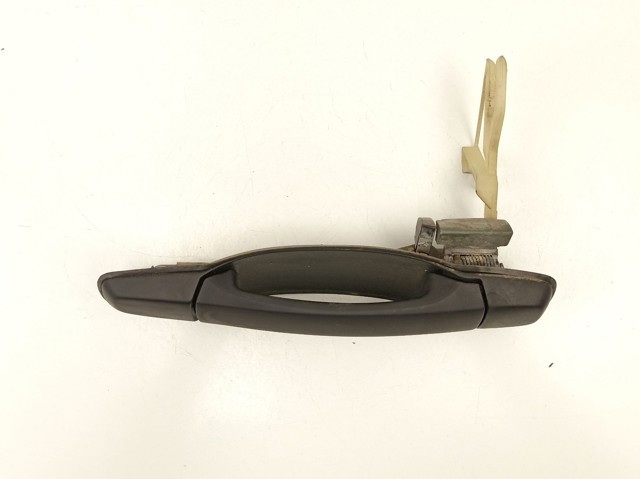 61022SA010NN SUBARU купить в Каменское