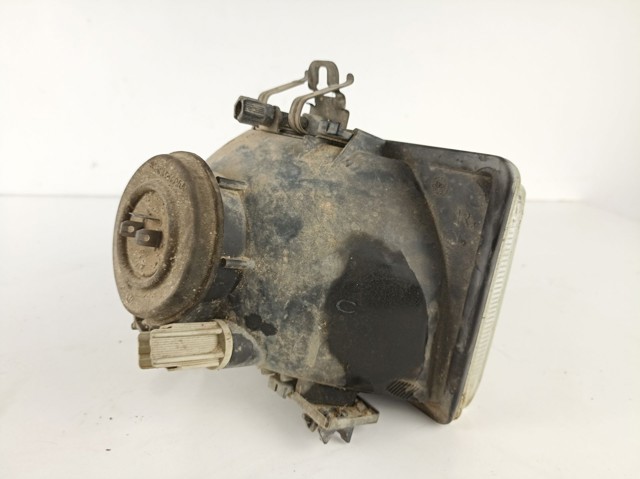 FORD 6192993 Фара правая в наличии Львов