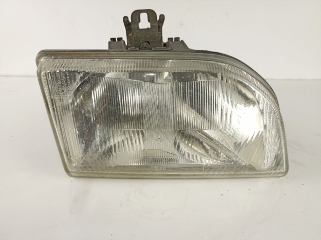 6192993 FORD Фара правая купить в Запорожье