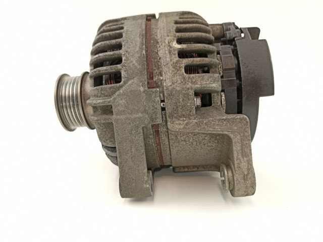 6204205 OPEL Генератор купить в Сумы