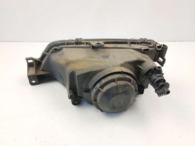 6205K5 PEUGEOT Правая фара купить в Тернополь