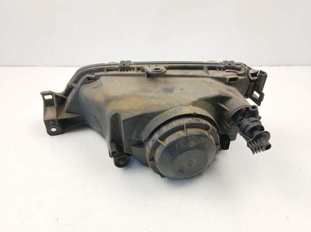 6205K5 Фара правая купить Полтава