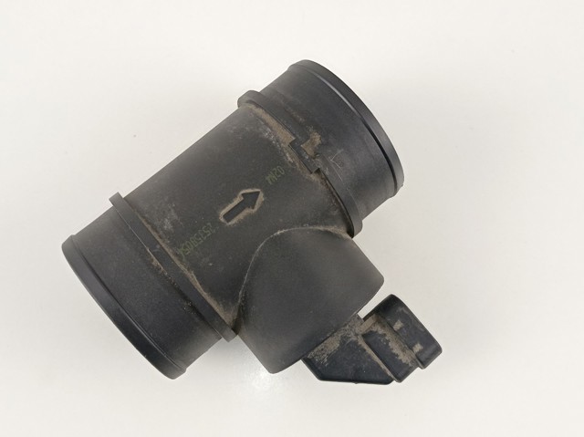 6235612 Датчик потока (расхода) воздуха, расходомер M.A.F. - (Mass Airflow) купить Украина