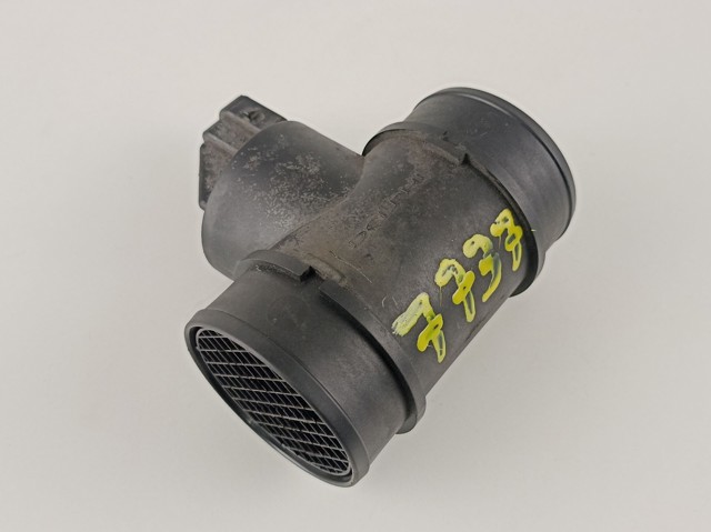 6235612 Датчик потока (расхода) воздуха, расходомер M.A.F. - (Mass Airflow) купить Киев