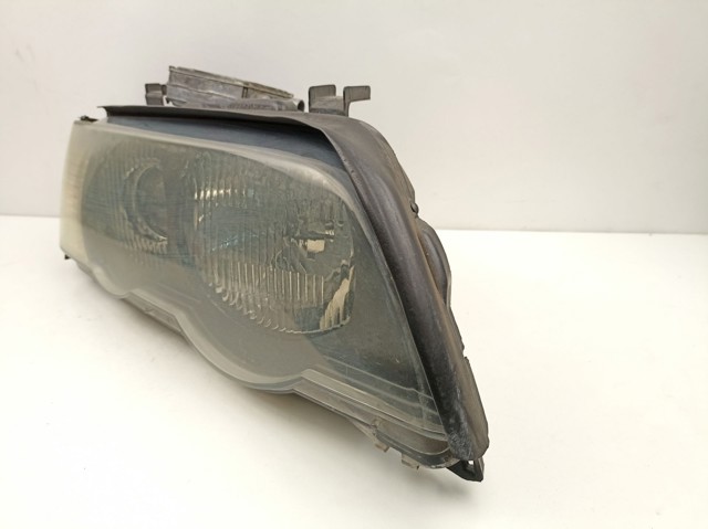 63126930236 BMW Правая фара купить в Павлоград