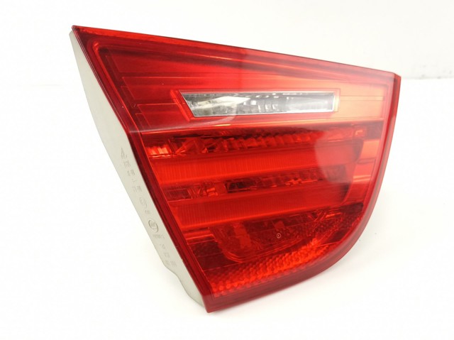 63214871733 BMW Фонарь задний левый внутренний купить в Сумы