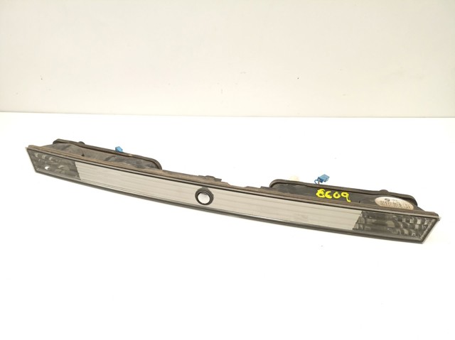 BMW 63216908711 в наличии Ровно