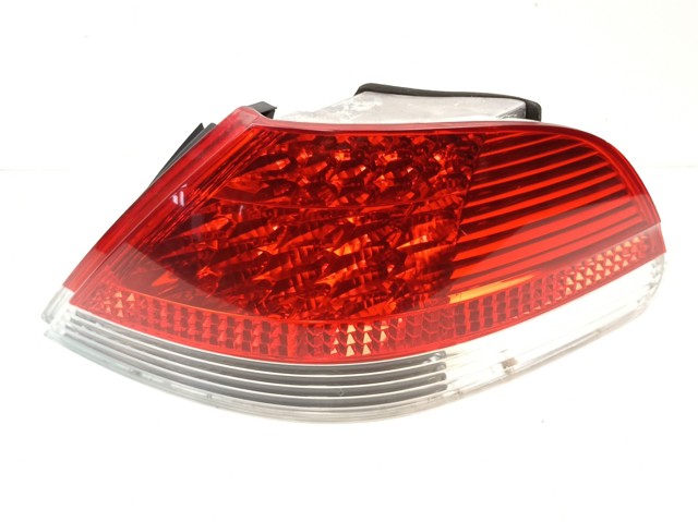 BMW 63217164736 Фонарь задний правый внешний в наличии Ирпень