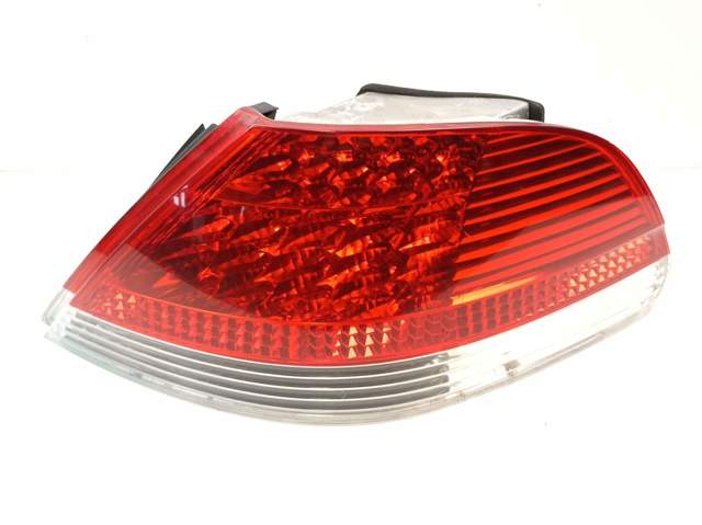 BMW 63217164736 Фонарь задний правый внешний в наличии Днепр