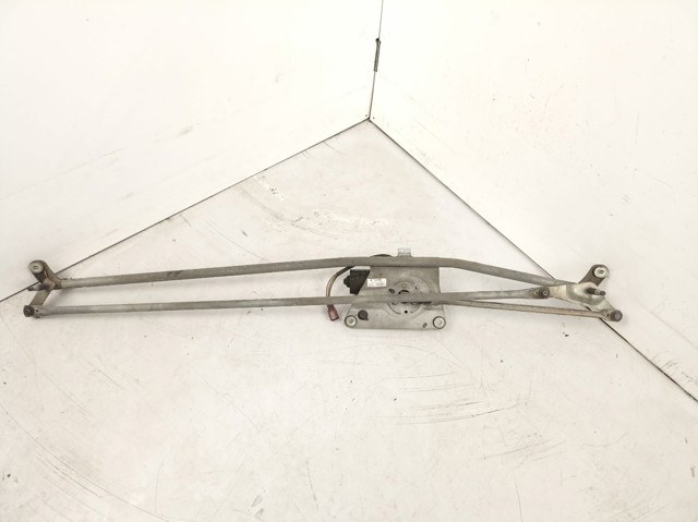 6401E3 PEUGEOT купить в Каменское