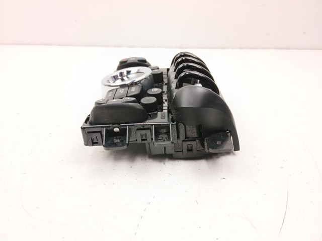 64119812027 BMW Блок управления кондиционером купить в Николаев