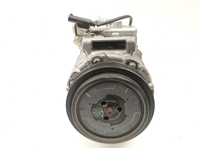 BMW 64526925721 Компрессор кондиционера в наличии Ужгород