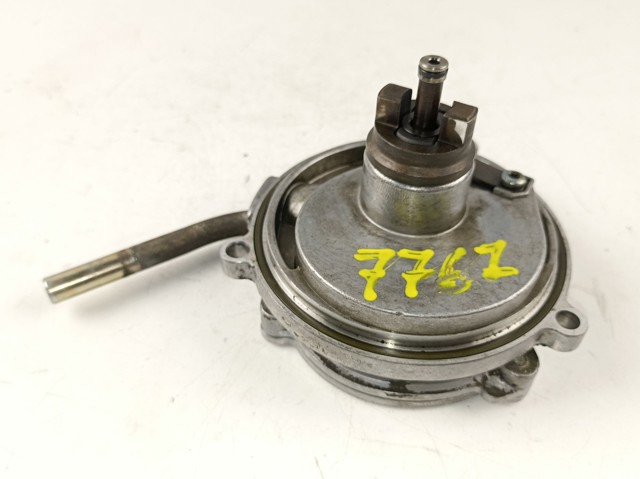 6682300165 MERCEDES Вакуумный насос купить в Хмельницкий