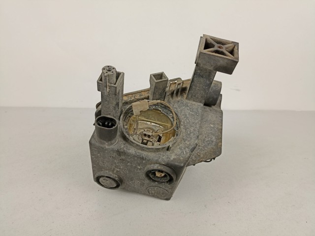6710052 OPEL Фара противотуманная правая купить в Одесса