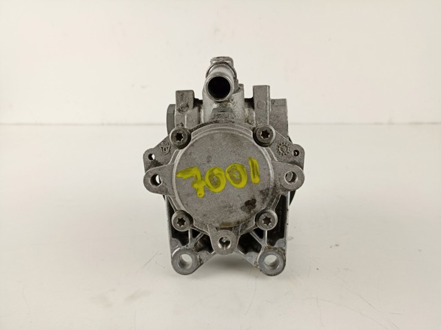 677732101 BMW Насос ГУР купить в Черкассы