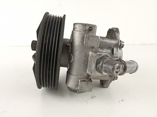 677732101 BMW Насос гидроусилителя руля (ГУР) купить в Харьков