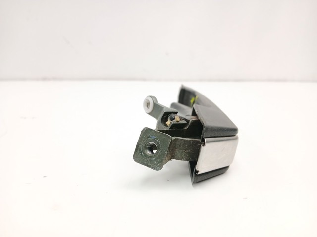 6846644 VOLVO Ручка двери передней наружная левая купить в Кривой Рог