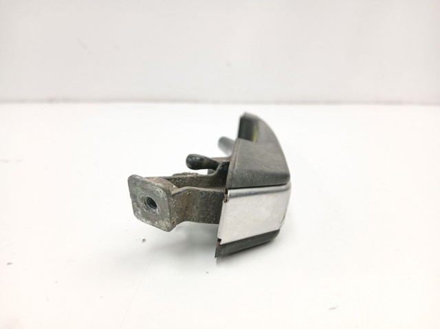 VOLVO 6846645 Ручка двери передней наружная правая в наличии Ирпень