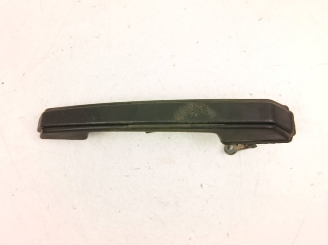 VOLVO 6846646 Ручка двери передней наружная левая в наличии Украина