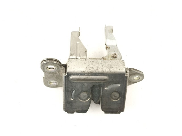 6935052020 TOYOTA Замок крышки багажника (двери 3/5-й задней) купить в Украина