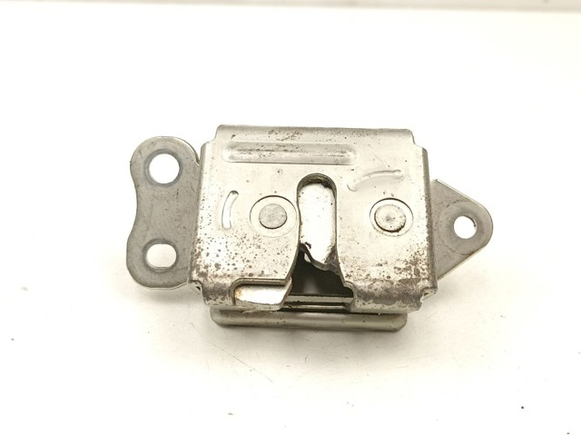 6935052020 TOYOTA Замок багажника купить в Одесса